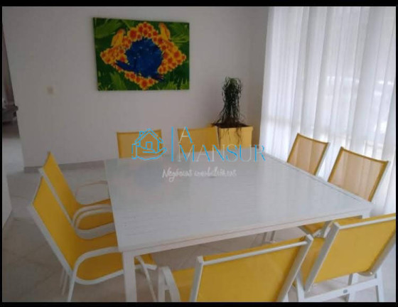 Imagem Casa com 5 Quartos à Venda, 1.000 m² em Vista Linda - Bertioga