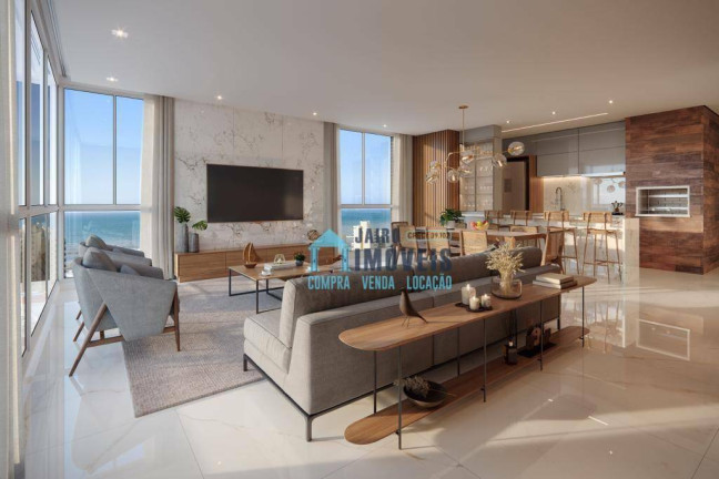 Imagem Apartamento com 1 Quarto à Venda, em Centro - Tramandaí Imagem Apartamento com 1 Quarto à Venda, em Centro - Tramandaí