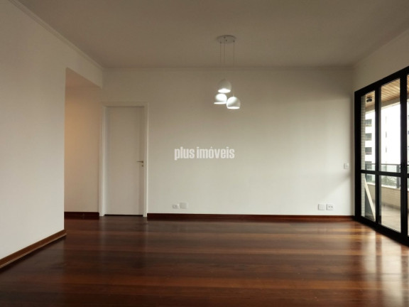 Imagem Apartamento com 4 Quartos à Venda, 190 m² em Panamby - São Paulo Imagem Apartamento com 4 Quartos à Venda, 190 m² em Panamby - São Paulo