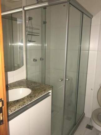 Imagem Apartamento com 1 Quarto à Venda, 51 m² em Alphaville I - Salvador Imagem Apartamento com 1 Quarto à Venda, 51 m² em Alphaville I - Salvador