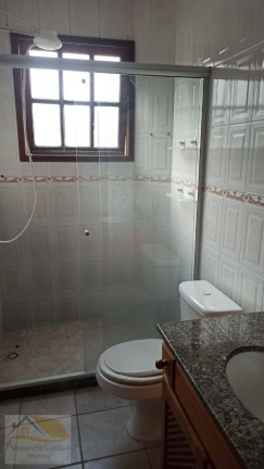 Imagem Apartamento com 2 Quartos à Venda, 80 m² em Cônego - Nova Friburgo Imagem Apartamento com 2 Quartos à Venda, 80 m² em Cônego - Nova Friburgo