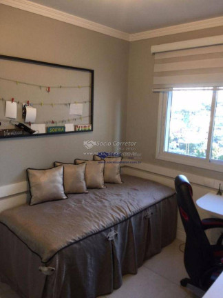 Imagem Apartamento com 2 Quartos à Venda, 94 m² em Jardim Zaira - Guarulhos Imagem Apartamento com 2 Quartos à Venda, 94 m² em Jardim Zaira - Guarulhos