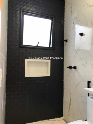 Imagem Casa com 3 Quartos à Venda, em Loteamento Park Gran Reserve - Indaiatuba Imagem Casa com 3 Quartos à Venda, em Loteamento Park Gran Reserve - Indaiatuba