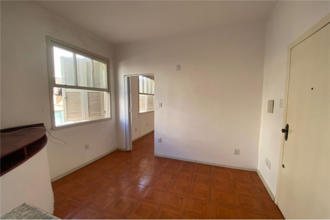 Imagem Imóvel com 1 Quarto à Venda,  em Centro Histórico - Porto Alegre