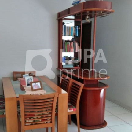 Imagem Apartamento com 2 Quartos à Venda, 63 m² em Tucuruvi - São Paulo Imagem Apartamento com 2 Quartos à Venda, 63 m² em Tucuruvi - São Paulo