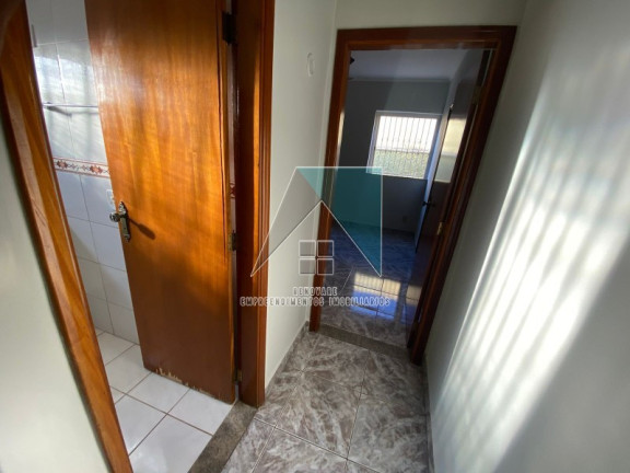 Imagem Apartamento com 2 Quartos à Venda, 96 m² em Jardim Paulista - Ribeirão Preto Imagem Apartamento com 2 Quartos à Venda, 96 m² em Jardim Paulista - Ribeirão Preto