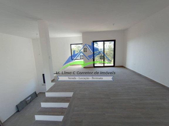 Imagem Casa de Condomínio com 2 Quartos à Venda, 150 m² em Pico Do Olho D água - Mairiporã Imagem Casa de Condomínio com 2 Quartos à Venda, 150 m² em Pico Do Olho D água - Mairiporã