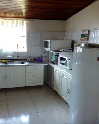 Imagem Imóvel com 2 Quartos à Venda, em Vila Fátima - Cachoeirinha Imagem Imóvel com 2 Quartos à Venda, em Vila Fátima - Cachoeirinha