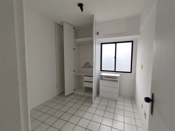 Imagem Apartamento com 2 Quartos à Venda, 65 m² em Boa Viagem - Recife
