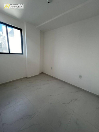 Imagem Apartamento com 3 Quartos à Venda, 70 m² em Intermares - Cabedelo Imagem Apartamento com 3 Quartos à Venda, 70 m² em Intermares - Cabedelo