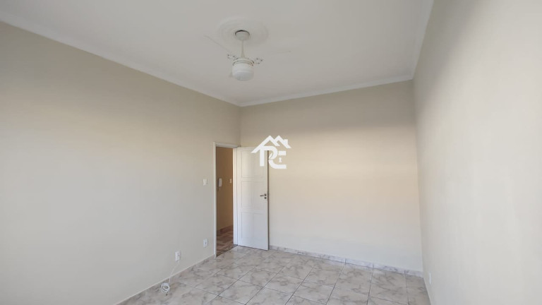 Imagem Casa com 2 Quartos à Venda, 160 m² em Mangueira - São Gonçalo Imagem Casa com 2 Quartos à Venda, 160 m² em Mangueira - São Gonçalo
