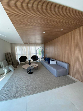 Imagem Studio com 1 Quarto à Venda, 25 m² em Bela Vista - São Paulo