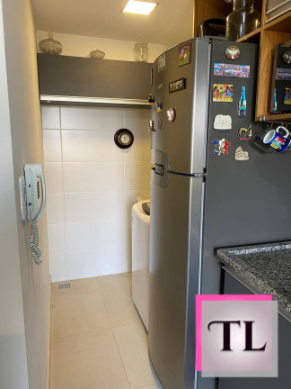 Imagem Apartamento com 1 Quarto à Venda, 90 m² em Campo Das Antas - Poços De Caldas Imagem Apartamento com 1 Quarto à Venda, 90 m² em Campo Das Antas - Poços De Caldas
