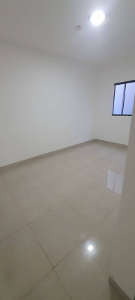 Imagem Casa com 3 Quartos à Venda, 94 m² em Santa Cruz Ii - Cuiabá Imagem Casa com 3 Quartos à Venda, 94 m² em Santa Cruz Ii - Cuiabá