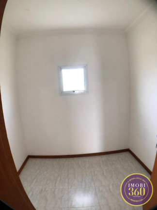 Imagem Casa com 4 Quartos à Venda, 360 m² em Bonfim - Itupeva