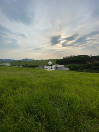 Imagem Terreno à Venda, 1.000 m² em Centro - Paraibuna Imagem Terreno à Venda, 1.000 m² em Centro - Paraibuna