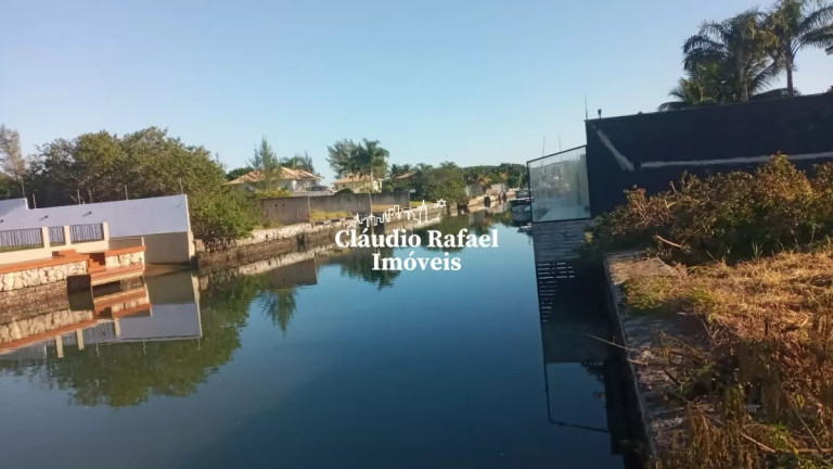 Imagem Terreno à Venda, 807 m² em Marina - Armação Dos Búzios Imagem Terreno à Venda, 807 m² em Marina - Armação Dos Búzios