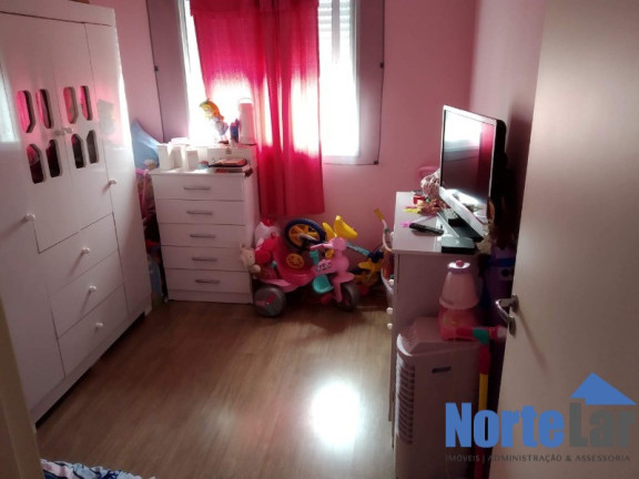 Imagem Apartamento com 2 Quartos à Venda, 69 m² em Vila Maria Alta - São Paulo Imagem Apartamento com 2 Quartos à Venda, 69 m² em Vila Maria Alta - São Paulo