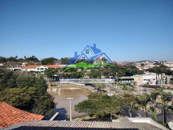 Imagem Casa à Venda, 300 m² em Centro - Atibaia Imagem Casa à Venda, 300 m² em Centro - Atibaia