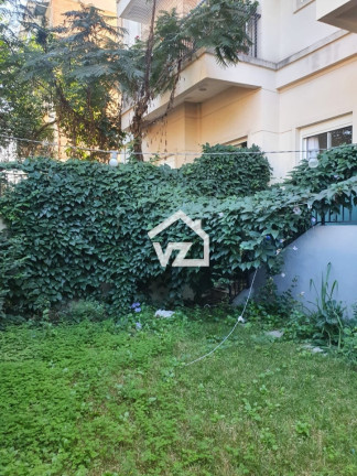 Imagem Apartamento com 1 Quarto à Venda, 93 m² em Jardim Leonor - São Paulo