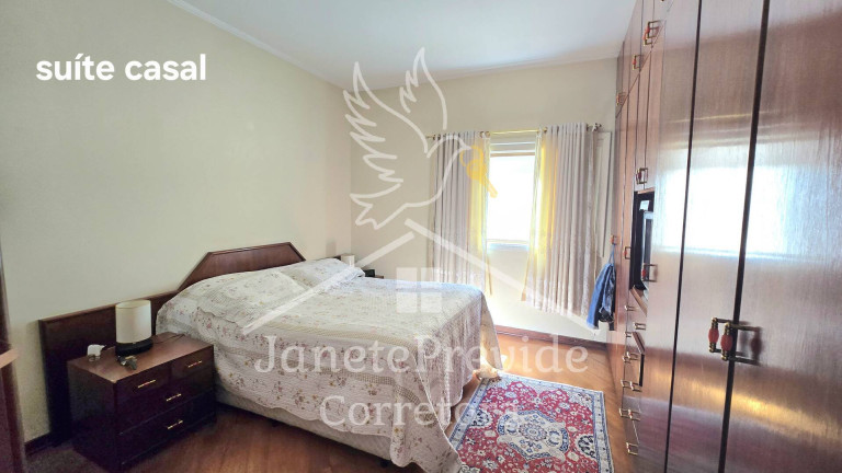 Imagem Casa de Condomínio com 4 Quartos à Venda, 280 m² em Alphaville - Santana De Parnaíba Imagem Casa de Condomínio com 4 Quartos à Venda, 280 m² em Alphaville - Santana De Parnaíba