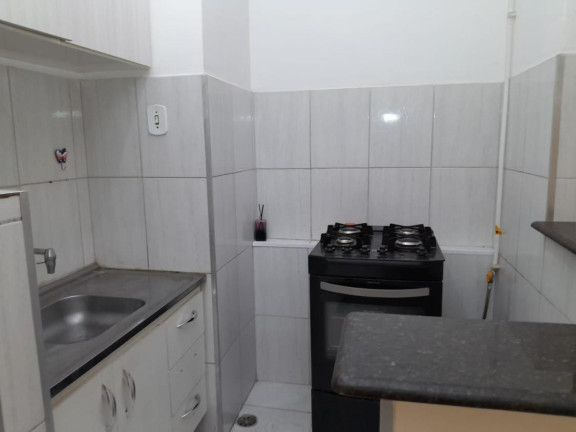 Imagem Apartamento com 1 Quarto à Venda, 35 m² em Bela Vista - São Paulo Imagem Apartamento com 1 Quarto à Venda, 35 m² em Bela Vista - São Paulo