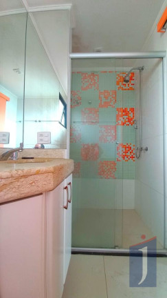 Imagem Apartamento com 3 Quartos à Venda, 120 m² em Chácara Klabin - São Paulo