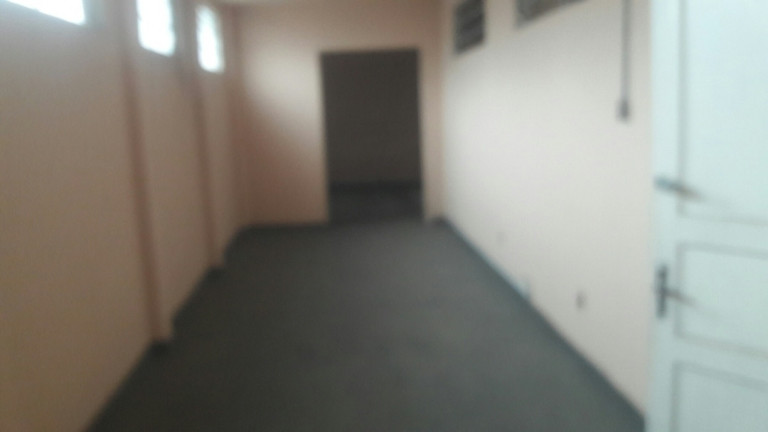 Imagem Sala Comercial à Venda, 4.000 m² em Jardim Vila Formosa - São Paulo Imagem Sala Comercial à Venda, 4.000 m² em Jardim Vila Formosa - São Paulo
