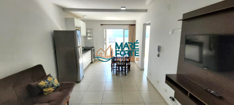Imagem Apartamento com 2 Quartos à Venda, 63 m² em Perequê Açu - Ubatuba Imagem Apartamento com 2 Quartos à Venda, 63 m² em Perequê Açu - Ubatuba