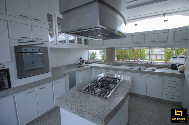 Imagem Casa de Condomínio com 4 Quartos à Venda, 768 m² em Vila Lusitânia - São Bernardo Do Campo Imagem Casa de Condomínio com 4 Quartos à Venda, 768 m² em Vila Lusitânia - São Bernardo Do Campo