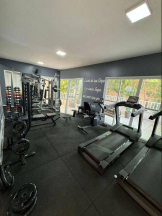 Imagem Apartamento com 2 Quartos à Venda, 57 m² em Vila Hortência - Sorocaba Imagem Apartamento com 2 Quartos à Venda, 57 m² em Vila Hortência - Sorocaba