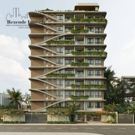 Imagem Apartamento com 2 Quartos à Venda, 64 m² em Jardim Oceania - João Pessoa Imagem Apartamento com 2 Quartos à Venda, 64 m² em Jardim Oceania - João Pessoa