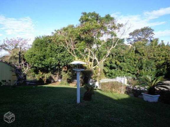 Imagem Casa com 2 Quartos à Venda, em Campeche - Florianópolis Imagem Casa com 2 Quartos à Venda, em Campeche - Florianópolis