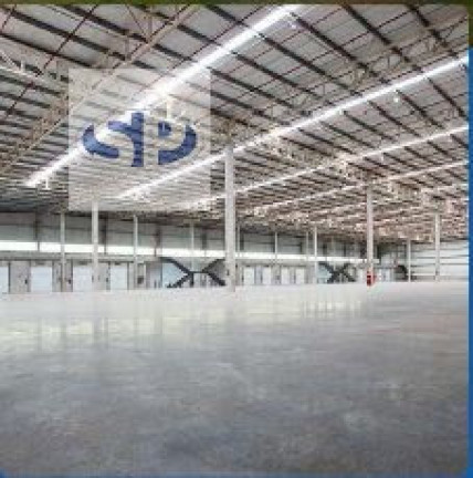 Imagem Imóvel Comercial para Alugar, 1.650 m² em Rochdale - Araçariguama Imagem Imóvel Comercial para Alugar, 1.650 m² em Rochdale - Araçariguama