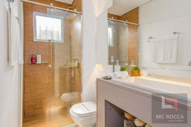 Imagem Apartamento com 3 Quartos à Venda, 53 m² em Paulicéia - São Bernardo Do Campo Imagem Apartamento com 3 Quartos à Venda, 53 m² em Paulicéia - São Bernardo Do Campo