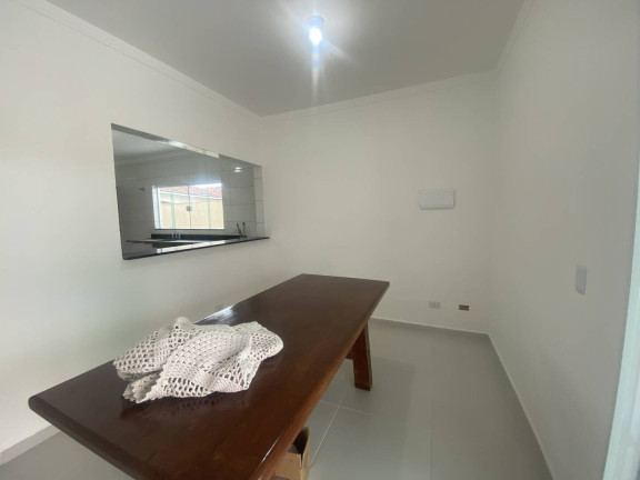 Imagem Casa com 3 Quartos à Venda, 360 m² em Grandesp - Itanhaém Imagem Casa com 3 Quartos à Venda, 360 m² em Grandesp - Itanhaém