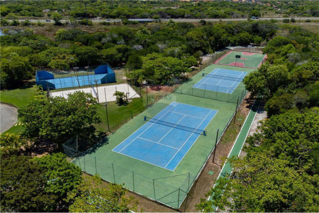 Imagem Casa com 5 Quartos à Venda, 280 m² em Itacimirim - Camaçari Imagem Casa com 5 Quartos à Venda, 280 m² em Itacimirim - Camaçari
