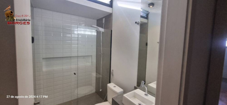 Imagem Casa com 2 Quartos à Venda, 120 m² em Brooklin - São Paulo Imagem Casa com 2 Quartos à Venda, 120 m² em Brooklin - São Paulo