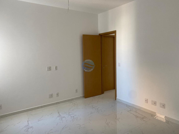 Imagem Apartamento com 2 Quartos à Venda, 87 m² em Gonzaga - Santos