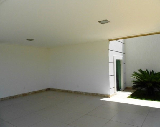 Imagem Casa com 4 Quartos à Venda, 240 m² em Parque Das Nações - Parnamirim Imagem Casa com 4 Quartos à Venda, 240 m² em Parque Das Nações - Parnamirim