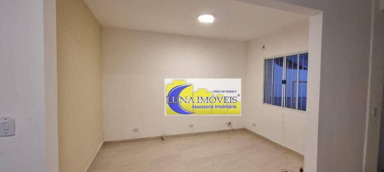 Imagem Casa com 3 Quartos à Venda, 148 m² em Rudge Ramos - São Bernardo Do Campo Imagem Casa com 3 Quartos à Venda, 148 m² em Rudge Ramos - São Bernardo Do Campo