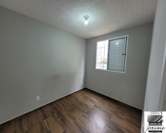Imagem Apartamento com 2 Quartos para Alugar, 50 m² em Iporanga - Sorocaba Imagem Apartamento com 2 Quartos para Alugar, 50 m² em Iporanga - Sorocaba