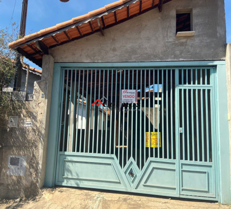 Imagem Casa com 2 Quartos à Venda, 250 m² em Depois Do Centro - Ibiúna Imagem Casa com 2 Quartos à Venda, 250 m² em Depois Do Centro - Ibiúna