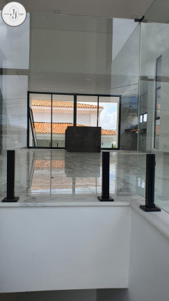 Imagem Casa com 3 Quartos para Alugar ou Temporada, 190 m² em Parque Das Nações - Parnamirim Imagem Casa com 3 Quartos para Alugar ou Temporada, 190 m² em Parque Das Nações - Parnamirim