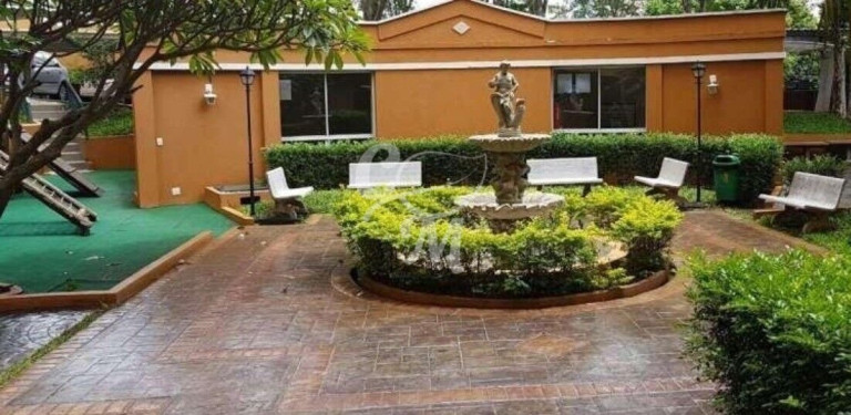 Imagem Apartamento com 3 Quartos para Alugar, 76 m² em Jardim Bonfiglioli - Jundiaí Imagem Apartamento com 3 Quartos para Alugar, 76 m² em Jardim Bonfiglioli - Jundiaí