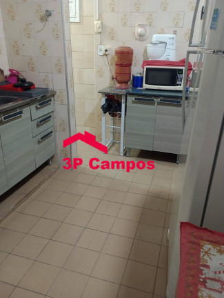 Imagem Apartamento com 1 Quarto à Venda, 39 m² em Aguapeú - Mongaguá Imagem Apartamento com 1 Quarto à Venda, 39 m² em Aguapeú - Mongaguá