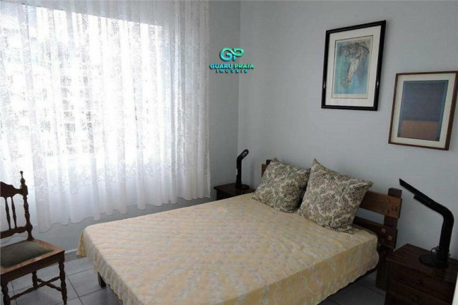 Imagem Apartamento com 3 Quartos à Venda, 100 m² em Pitangueiras - Guarujá Imagem Apartamento com 3 Quartos à Venda, 100 m² em Pitangueiras - Guarujá