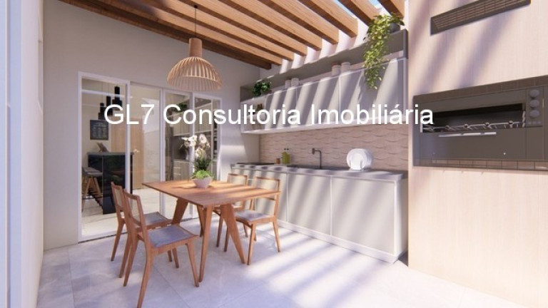 Imagem Casa com 3 Quartos à Venda, 175 m² em Loteamento Terras De São Pedro E São Paulo - Salto Imagem Casa com 3 Quartos à Venda, 175 m² em Loteamento Terras De São Pedro E São Paulo - Salto
