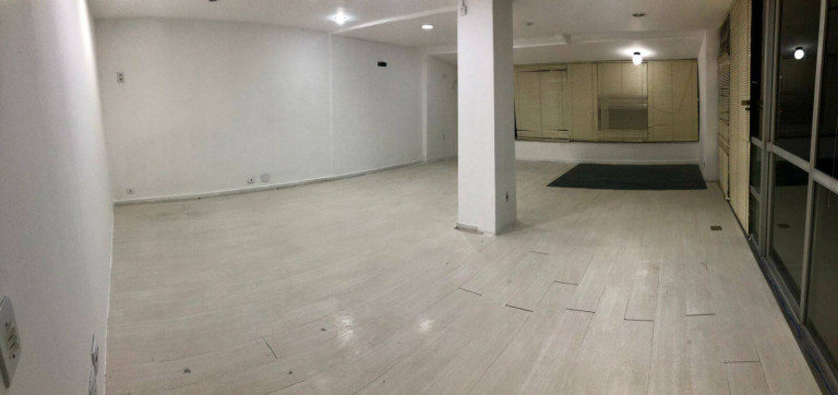 Imagem Sala Comercial à Venda, 160 m² em Barra Da Tijuca - Rio De Janeiro Imagem Sala Comercial à Venda, 160 m² em Barra Da Tijuca - Rio De Janeiro