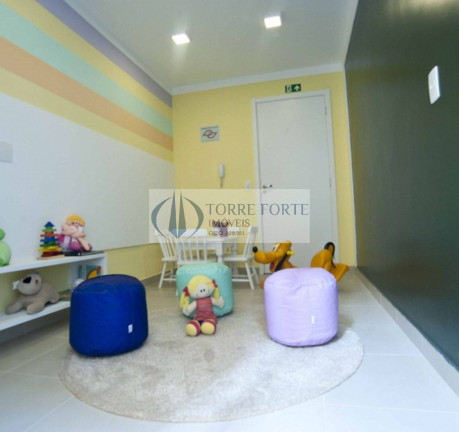 Imagem Apartamento com 2 Quartos à Venda, 42 m² em Cidade Ademar - São Paulo Imagem Apartamento com 2 Quartos à Venda, 42 m² em Cidade Ademar - São Paulo